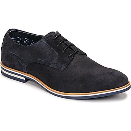 Casual Attitude Herrenschuhe OLEO - Casual Attitude - Modalova