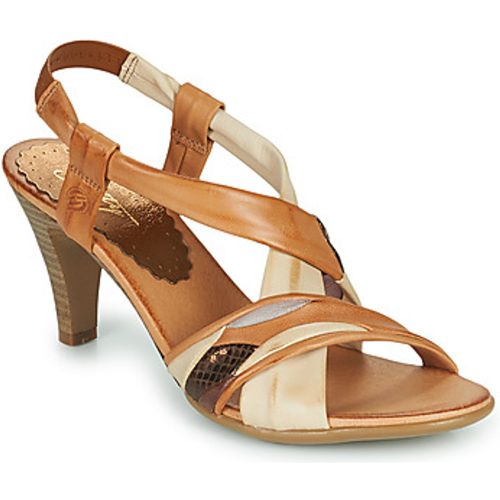 Betty London Sandalen POULOI - Betty London - Modalova