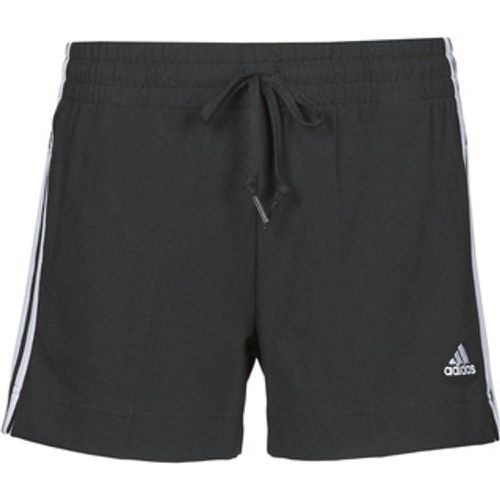 Adidas Shorts W 3S SJ SHO - Adidas - Modalova