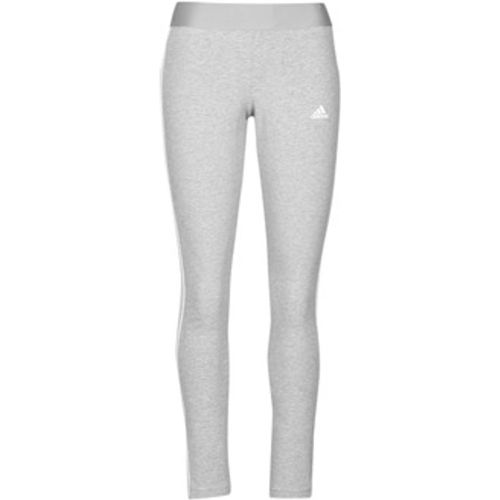 Adidas Strumpfhosen W 3S LEG - Adidas - Modalova