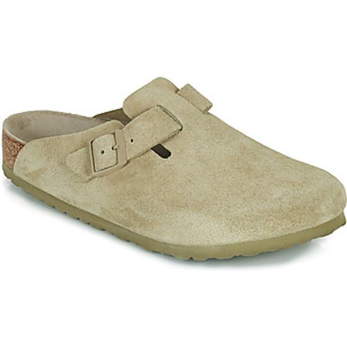 Birkenstock Clogs BOSTON SFB - Birkenstock - Modalova