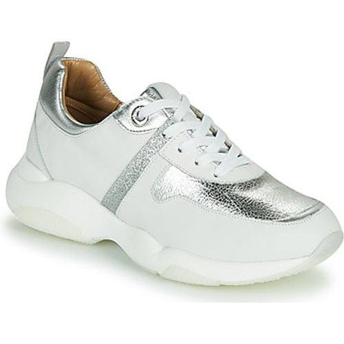 JB Martin Sneaker WILO - JB Martin - Modalova