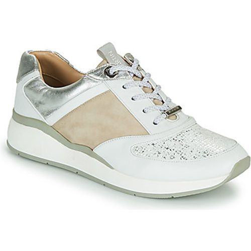 JB Martin Sneaker 1KALIO - JB Martin - Modalova