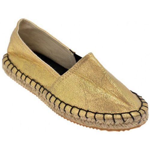 Only Sneaker Espadrillas - Only - Modalova