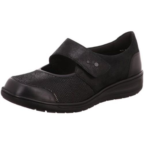 Damenschuhe Slipper 29503 00467 - Solidus - Modalova