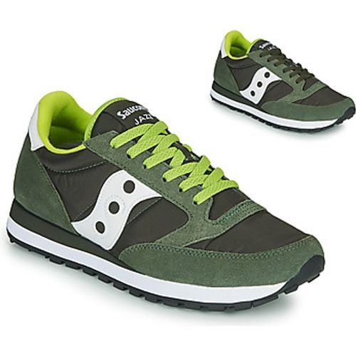 Saucony Sneaker JAZZ ORIGINAL - Saucony - Modalova