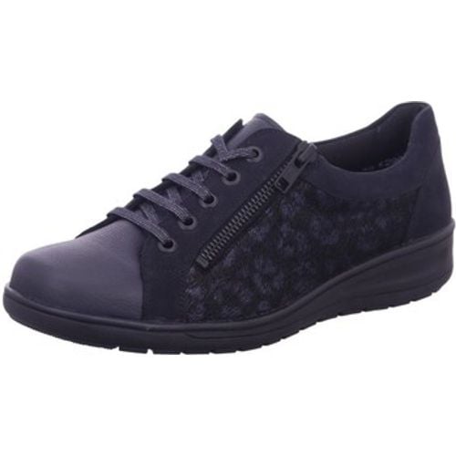 Halbschuhe Schnuerschuhe Kate 29001-80349 - Solidus - Modalova