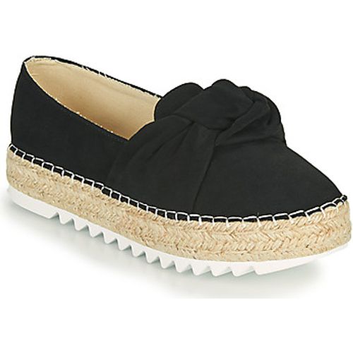 Bullboxer Espadrilles 155001F4T - Bullboxer - Modalova