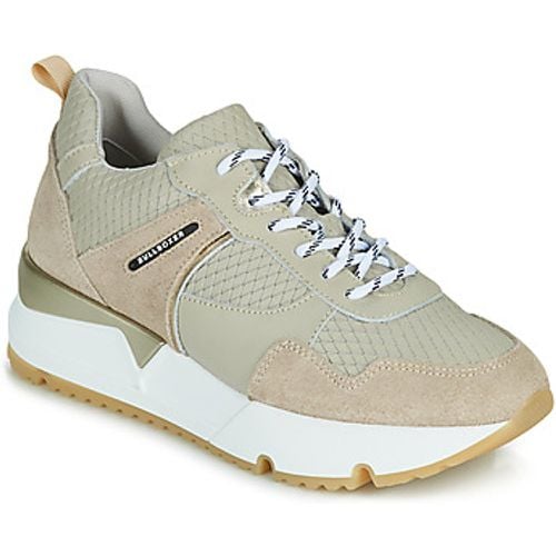 Bullboxer Sneaker 323015E5C - Bullboxer - Modalova