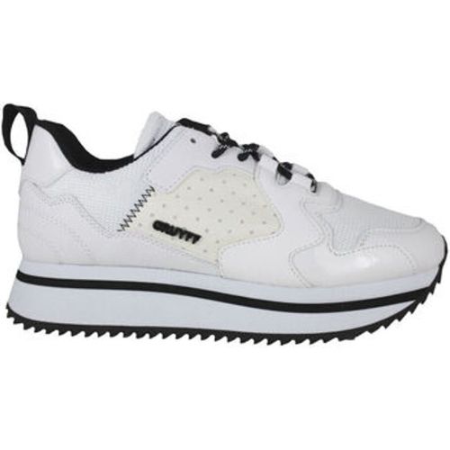 Sneaker Blaze CC8301203 510 White - Cruyff - Modalova