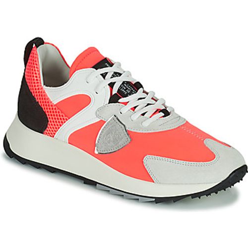 Philippe Model Sneaker ROYALE - Philippe Model - Modalova