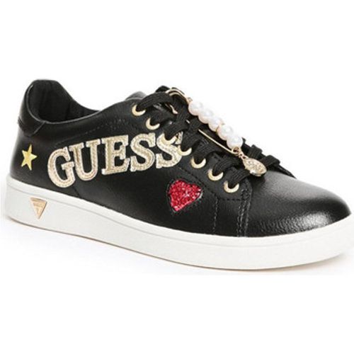 Guess Sneaker 33140 - Guess - Modalova