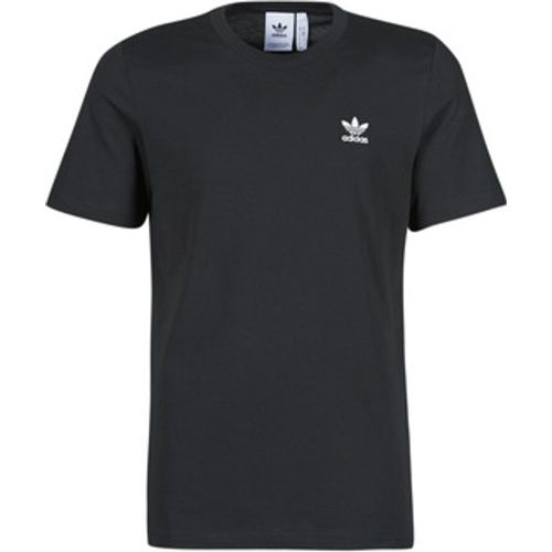 Adidas T-Shirt ESSENTIAL TEE - Adidas - Modalova