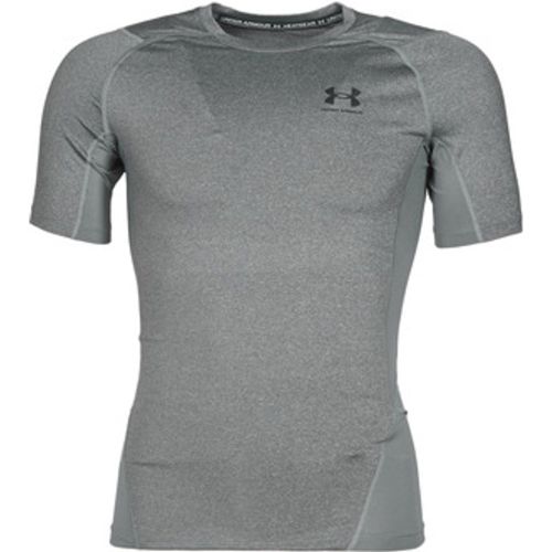 T-Shirt UA HG ARMOUR COMP SS - Under Armour - Modalova