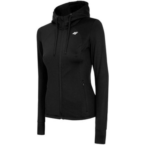 F Sweatshirt BLDF001 - 4F - Modalova