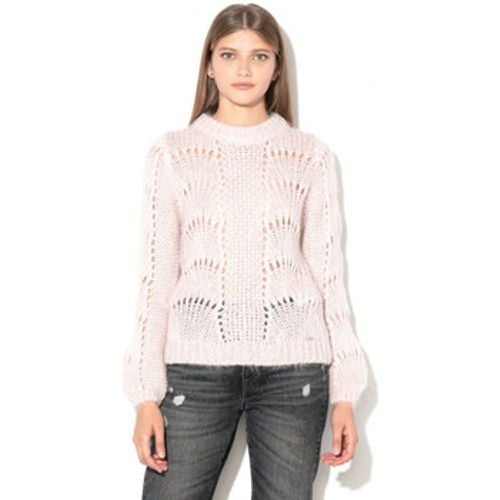 Guess Pullover 33186 - Guess - Modalova