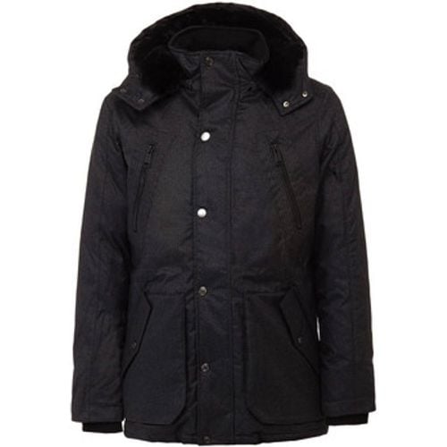 Guess Parkas 33486 - Guess - Modalova