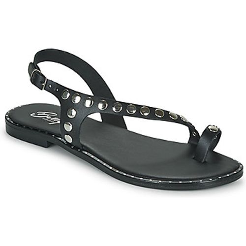 Betty London Sandalen OPATIO - Betty London - Modalova