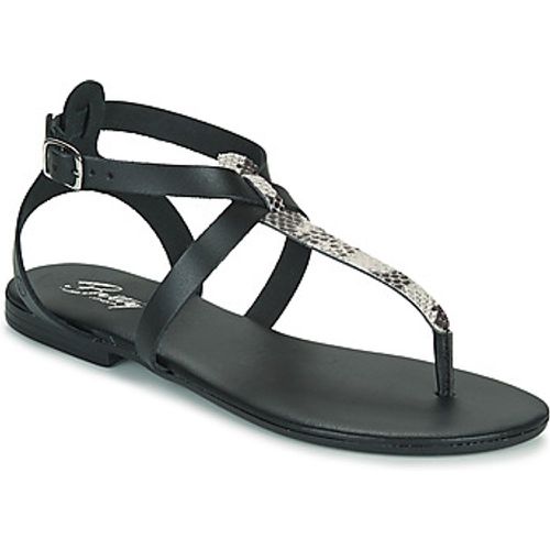 Betty London Sandalen ORIOUL - Betty London - Modalova