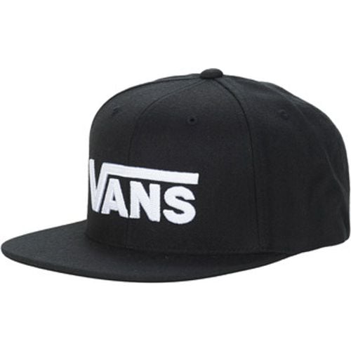 Schirmmütze DROP V II SNAPBACK - Vans - Modalova