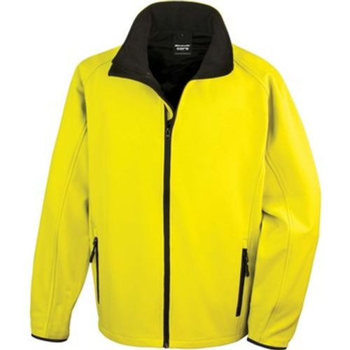 Jacken Veste Softshell Printable - Result - Modalova