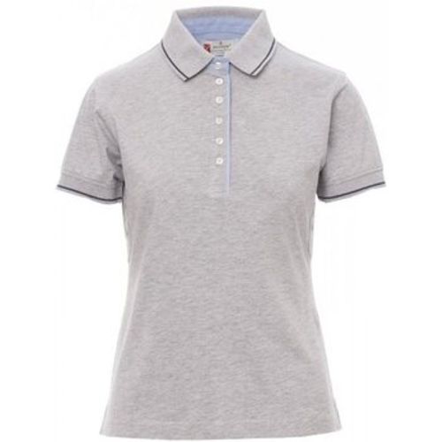 Poloshirt Polo Payper Leeds Melange - Payper Wear - Modalova