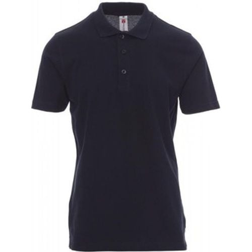 Poloshirt Polo Payper Rome - Payper Wear - Modalova