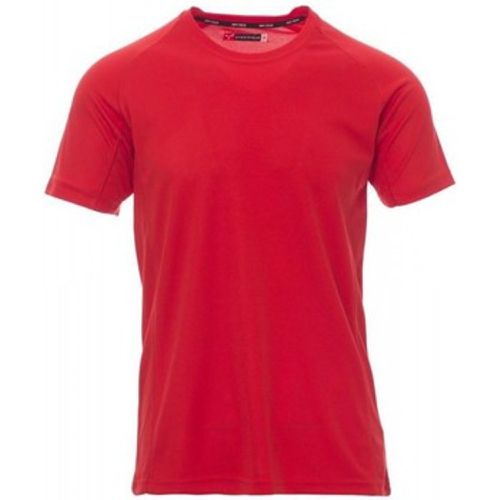 T-Shirt T-shirt Payper Runner - Payper Wear - Modalova