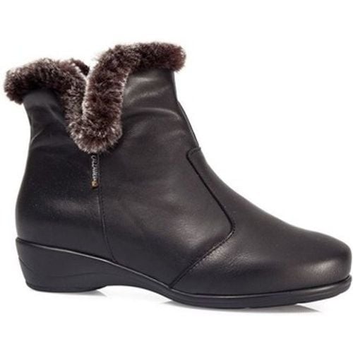 Stiefeletten Knöchelstiefel POLAR W 0640 - Calzamedi - Modalova