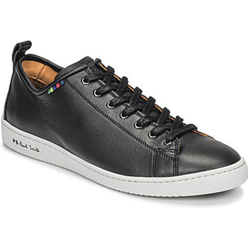 Paul Smith Sneaker MIYATA - Paul Smith - Modalova