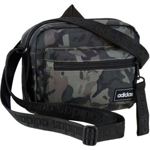 Handtasche Classic Cam Org Bag - Adidas - Modalova