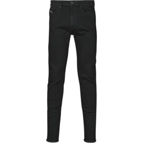Diesel Slim Fit Jeans D-AMNY-SP4 - Diesel - Modalova