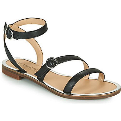 JB Martin Sandalen 1GILANA - JB Martin - Modalova