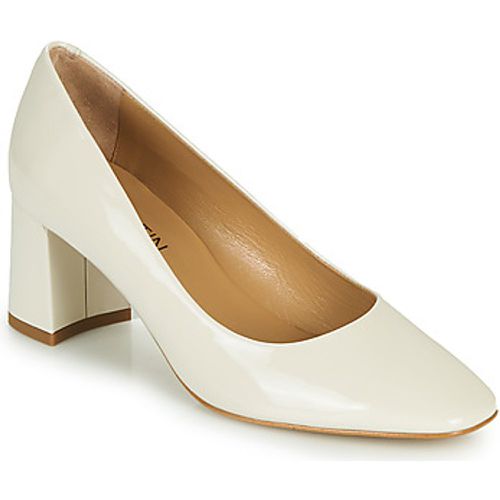 JB Martin Pumps NORMAN - JB Martin - Modalova