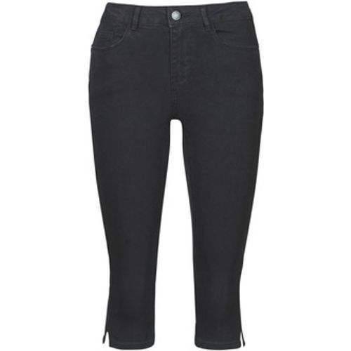 Slim Fit Jeans VMHOT SEVEN - Vero Moda - Modalova