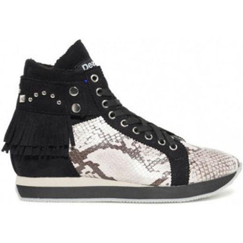 Desigual Sneaker 33396 - Desigual - Modalova