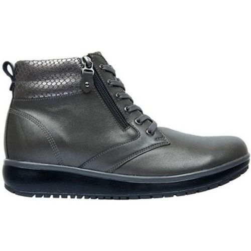 Stiefeletten JUWEL WILMA II W - Joya - Modalova