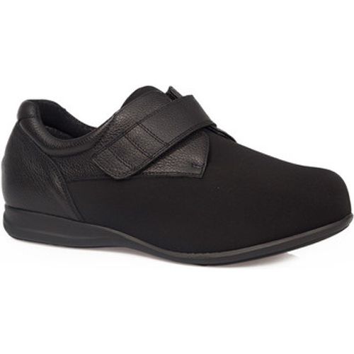 Halbschuhe DIABETIC SCHUHE - Calzamedi - Modalova