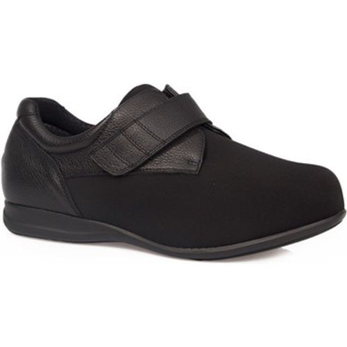 Calzamedi Halbschuhe 0710 negro - Calzamedi - Modalova