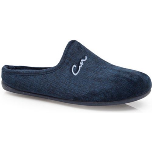 Hausschuhe HOUSE SLIPPERS 6579 - Calzamedi - Modalova