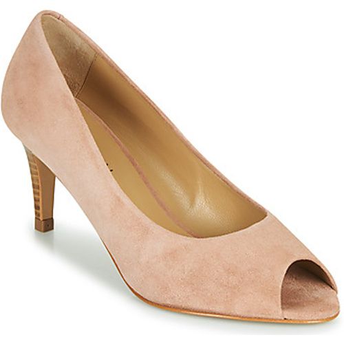 JB Martin Pumps PARMINA - JB Martin - Modalova