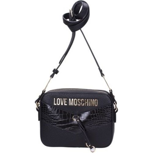 Love Moschino Taschen - Love Moschino - Modalova