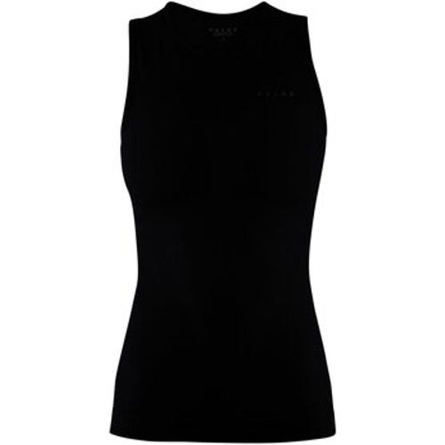 Tank Top Sport W Tank Top Tight w 39135 3000 - Falke - Modalova