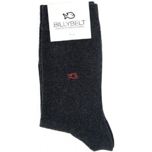 Billybelt Socken 33678 - Billybelt - Modalova