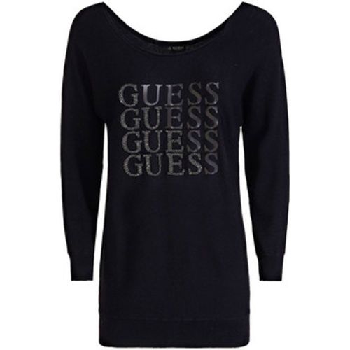 Guess Pullover 33679 - Guess - Modalova