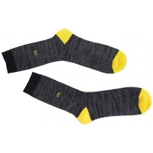 Billybelt Socken 33710 - Billybelt - Modalova