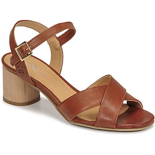 Dream in Green Sandalen ODAINE - Dream in Green - Modalova