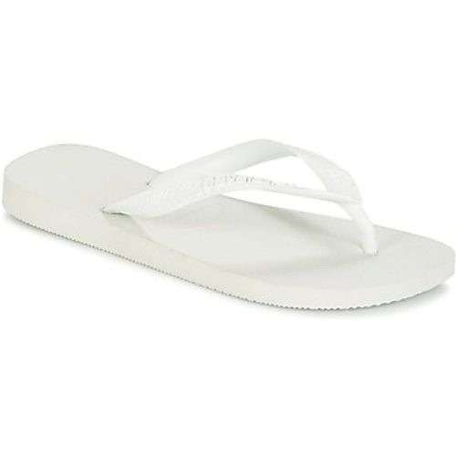 Havaianas Zehentrenner TOP - Havaianas - Modalova