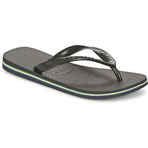 Havaianas Zehentrenner BRASIL - Havaianas - Modalova