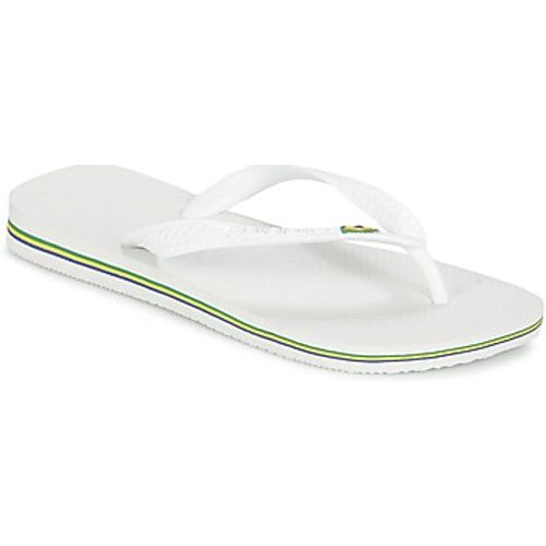 Havaianas Zehentrenner BRASIL - Havaianas - Modalova